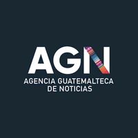 sonido original - AGN