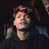 suara asli - Erwin'azhar