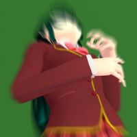 オリジナル楽曲 - 🌱サブタラの芽🌱