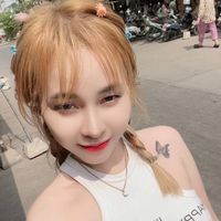 original sound - 🇰🇭ឌីណា🖤កូនពៅកូនអ្នកសា្វយរៀង