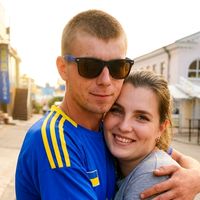 оригінальний звук