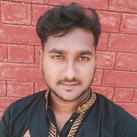 abdus.salam057