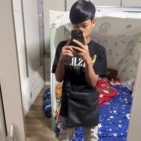 phethph_