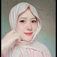 suara asli - kristina.abgarstore