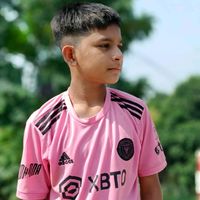 cr..tanvir..77u