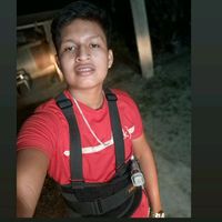 wero.hernandez123