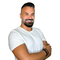 original sound - tony.saliba