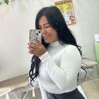 lachinita_elena