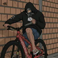 original sound - 051_menorzinkkj