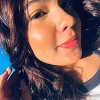 _ribeiromariax