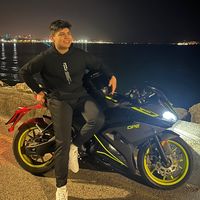 oxypm