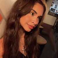 eduardafigueiredo02