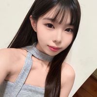 jia__026