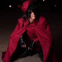 rua_cos410