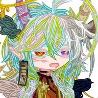 suara asli - 💮🌸❦愛Nikki愛❦🌸💮