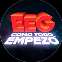estoesguerra0