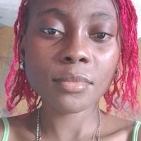 princesswealth26