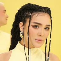 original sound - aikerim.kalaubaeva