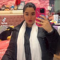 dahab.elsaye