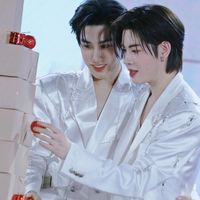 yowaloak_boriwong202525