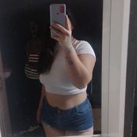 lizjeyma946