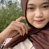 _eldvta