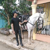 mardwinsanchez