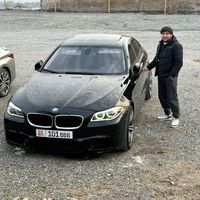 ammor888