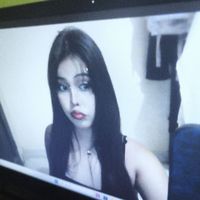 calonge_9