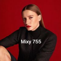 mixy755