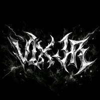 vlx.jr