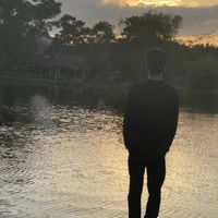nhạc nền - Yến Tẫn(Dan)