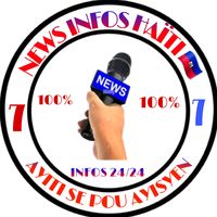 news_infos_haiti