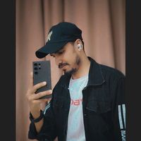 voice_mr_shorif