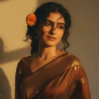 original sound - its_me_tahira9