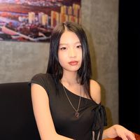 jinekim16