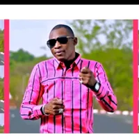 original sound - siranidiallo5