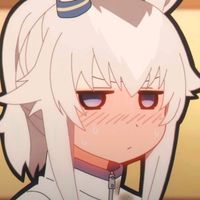 kuronii0310