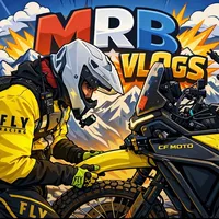 original sound - mrb_vlog