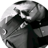 shehzadi_0224