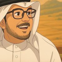abokhalid010
