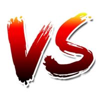 vs.what.i.would.pick
