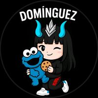 dguezz07