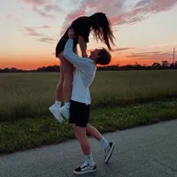 original sound - ellegant__on