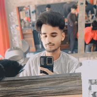 muhammadawaisa778