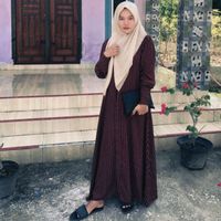 suara asli - anak wedokkk💫💫