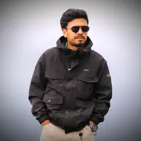 original sound - bimalrajdangi