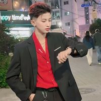 សំឡេងដើម - I’M DAVIT