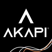 akapi.ec