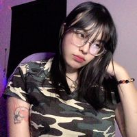 bberu99